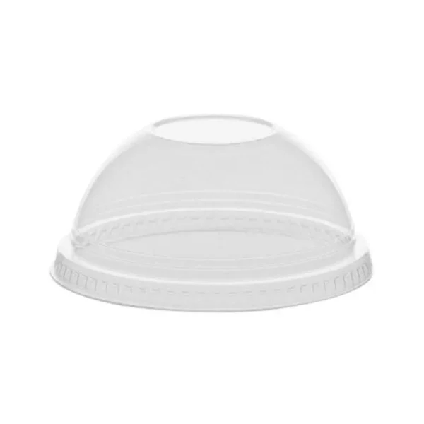 Tampa Bolha Supremo 150/200/300ml 50UN